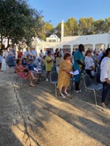 2022 08 15 NIMES SANTA CRUZ ASSOMPTION (25)